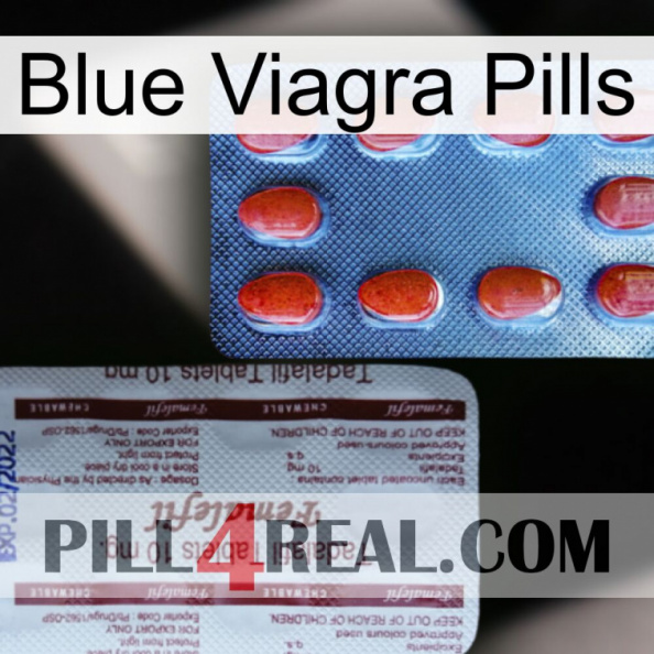 Blue Viagra Pills 36.jpg